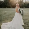 Raegan Morris - @raegann_hargiss - TikTok