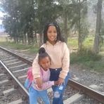 Reagan Morris - Facebook