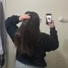 Reagan Morris - @rmorris0809 - TikTok