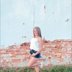 Reagan Morris - Facebook