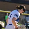 Reagan Morris - @reagan_morris_8 - TikTok