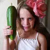 Reagan Morris - @reaganmorris06 - TikTok