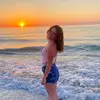 Regan ☀️🌊🌺 - @regantmorris - TikTok