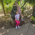 Regan Morris - Facebook