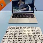 Regan Morris - Facebook