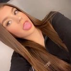 Regan Morris - Facebook