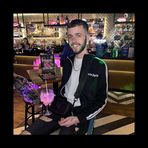 Regan Morris - Facebook