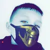 regan morris - @pr1_regi - TikTok