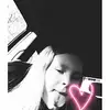 Regan Morris - @user03682239 - TikTok