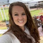 Regan Morris - @reganmorris - Instagram