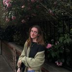 Regan Morris - Facebook