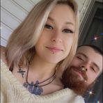 Regan Morris - Facebook