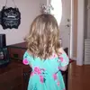 Regan - @regan._.morris - TikTok