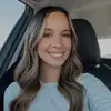 Regan - @regan_morris_ - TikTok