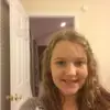 Regan..Morris - @regan..morris - TikTok