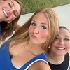 reganne•morris - @reganne.morris - TikTok