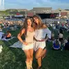 Raegan Morrison - @raeganmorrison7 - TikTok