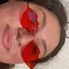 Reagan Morrison - @reagannmo - TikTok