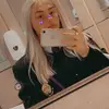 Reagan Morrison - @reaganmorrison13 - TikTok