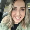 Reagan Morrison - @reaganmorrison8 - TikTok