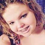 Regan Morrison - @morrison_regan - Instagram