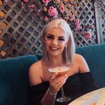 𝑹𝒆𝒈𝒂𝒏 - @reganmorrisonn - Instagram