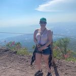 Regan Morrison - @regan.morrison0109 - Instagram