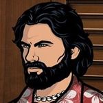 Regan Morrison - @morrisonregan - Instagram