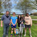 Regan Morrison - @regan.morrison.50 - Instagram