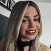 Regan Morrison - @reganmorrisonn - TikTok