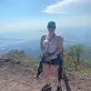 reganmorrison4 - @reganmorrison4 - TikTok
