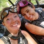Jillian 'Regan' Olson - @jillybeanz402 - Instagram