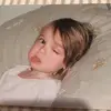 Raegan Olson - @raegan.olson - TikTok