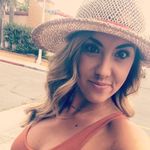 Reagan Olson - @reagolson - Instagram