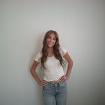 Reagan Olson - @reag.olson - Instagram