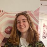 Reagan Olson - @7uppuppy1 - Instagram