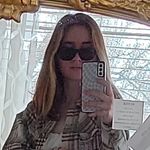 Reagan Olson - @__7uppuppy000__ - Instagram