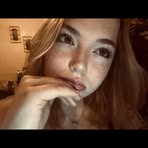 Reagan Olson - Facebook
