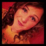 Reagan Olson - @ols_on21 - Instagram