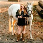 Reagan Olson - @reagan.olson.3 - Instagram