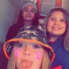 Reagan Olson 💖 - @reagan.olson13 - TikTok