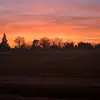 Reagan Olson - @reagan.olson8 - TikTok