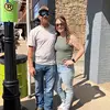 Regan Olson - @reganlolson - TikTok