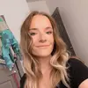 Regan Olson - @reganolson - TikTok