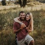 Regan Olson - @reganlolson2014 - Instagram