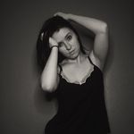 Regan Olson - @reganlolson - Instagram