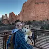 Regan Olson - @regano - TikTok