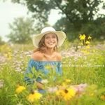 Regan Olson - @reganolson13 - Instagram