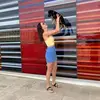 Regan Olson - @reganolson0 - TikTok
