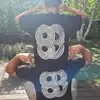 reganolson2 - @reganolson2 - TikTok
